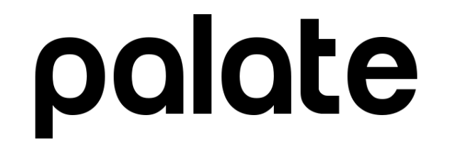 Tapi