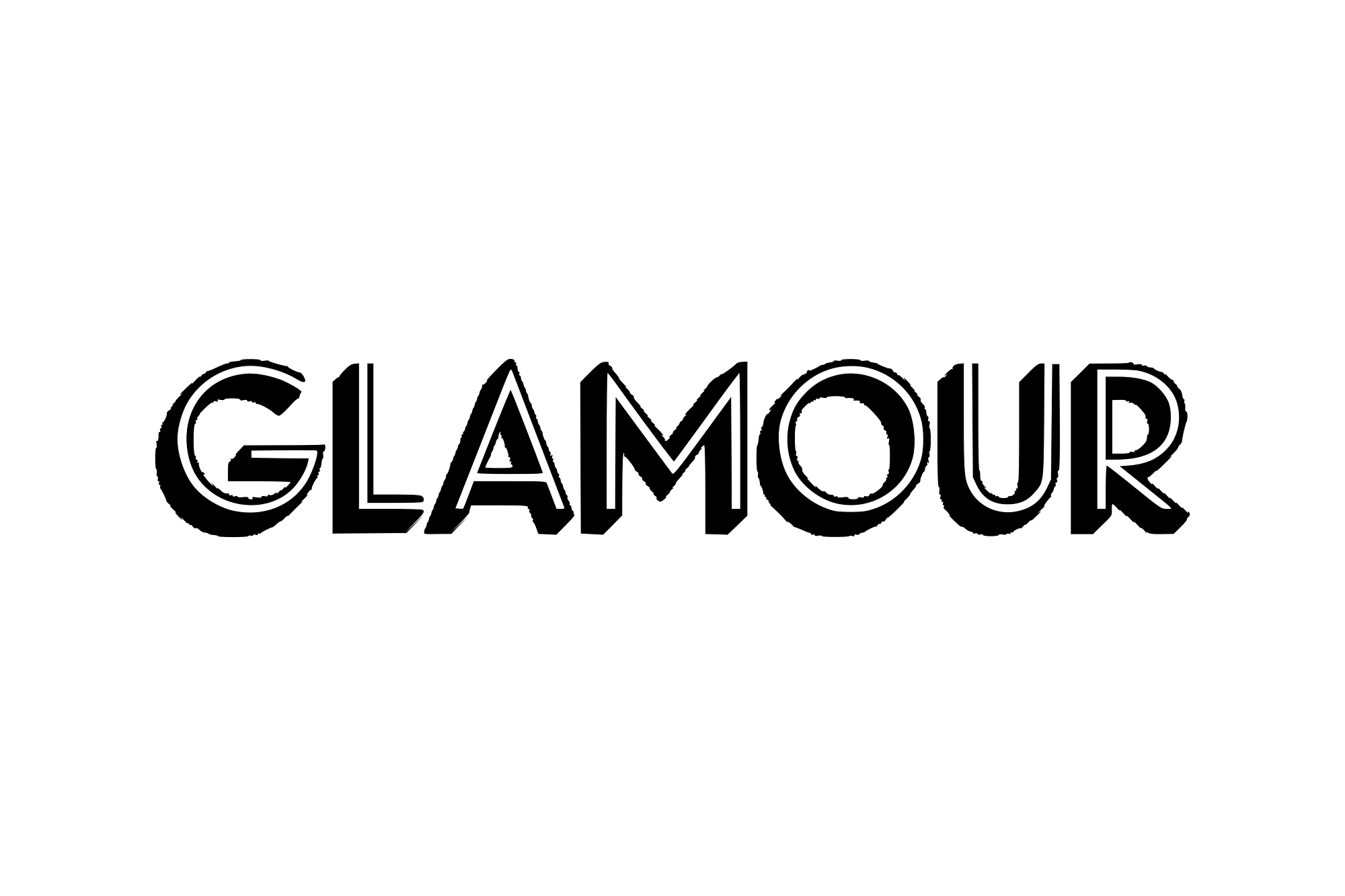 Brand logo