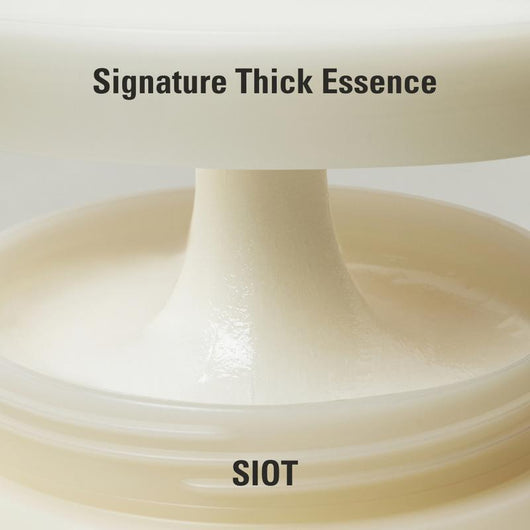SIOT Rice Jam Mask