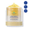 Cryo Thermo Firming Gold Gel