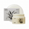 SIOT Rice Jam Mask