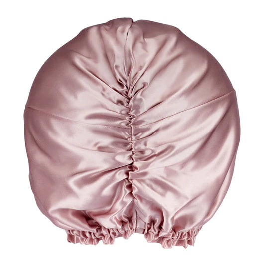 Palate® 100% Mulberry Silk Bonnet