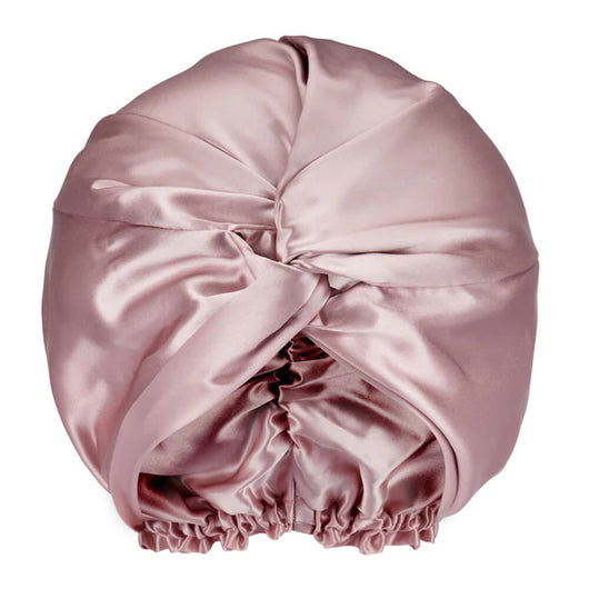 Palate® 100% Mulberry Silk Bonnet